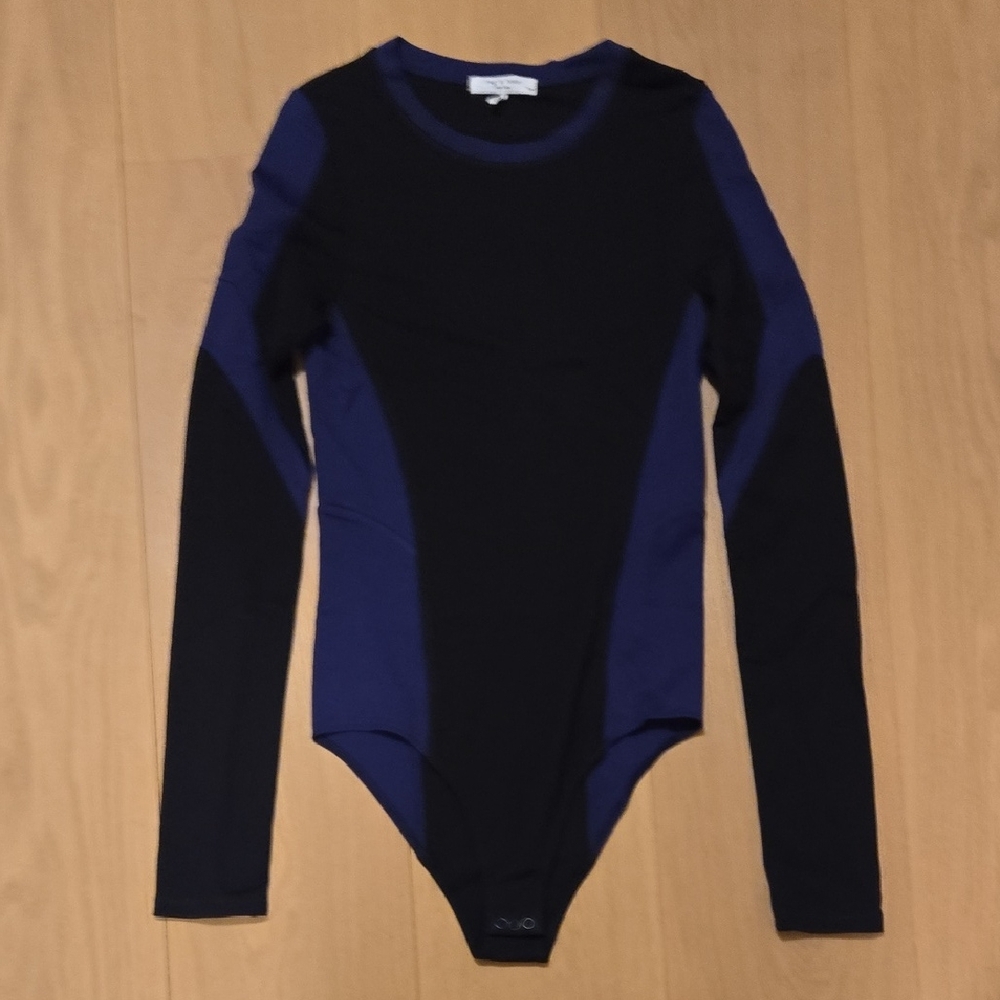 Rag&Bone Bodysuit